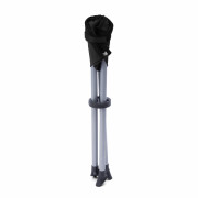Scaun Zulu Outdoor Tripod