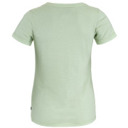 Tricou femei Fjällräven 1960 Logo T-shirt W