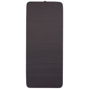 Saltea autogonflabilă Zulu DreamKing 3D Mat Single 10