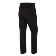 Pantaloni bărbați Husky Kaila M