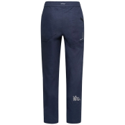 Pantaloni bărbați La Sportiva Bolt Pant M