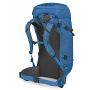 Rucsac de alpinism Osprey Mutant 52