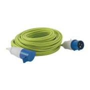 Conversie Outwell Conversion Lead 25m