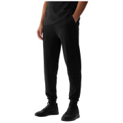 Pantaloni jogging bărbați 4F Trousers Cas M603