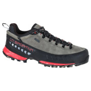 Încălțăminte femei La Sportiva Tx5 Low Woman Gtx