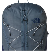 Rucsac The North Face Borealis Trail
