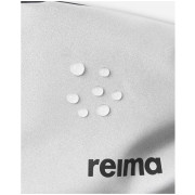 Mănuși copii Reima Heippa