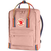Rucsac Fjällräven Kånken Rainbow
