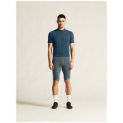 Tricou de ciclism Craft M Everyday SS