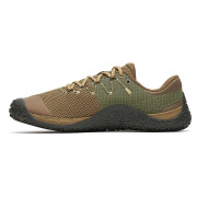 Încălțăminte bărbați Merrell Trail Glove 7