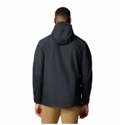 Geacă de iarnă bărbați Columbia Landroamer II Jacket