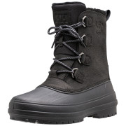Încălțăminte bărbați Helly Hansen Varanger Primaloft