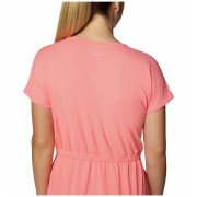 Rochie femei Columbia Chill River™ Short sleeve Dress