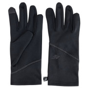 Mănuși 4F Gloves Cas U129