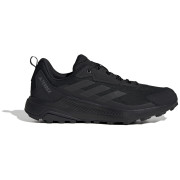 Încălțăminte turistică bărbați Adidas Terrex Anylander negru Black
