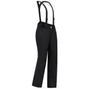 Pantaloni de schi femei Dare 2b Effused Insulated II Pant
