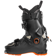 Clăpari schi alpin Dynafit Seven Summits Boot