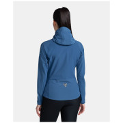 Geacă femei Kilpi Neatril