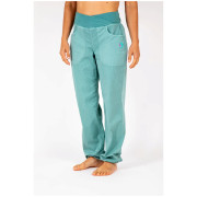 Pantaloni femei E9 Olivia Women's