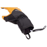 Mănuși Camp G Blizzard