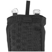 Husă pentru bețe Salomon Custom Quiver