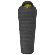 Sac de dormit Mountain Equipment Helium GT 400 Long