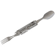Cuțit multifuncțional Zulu Multispork 6in1