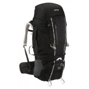 Rucsac Vango Sherpa 60:70S negru