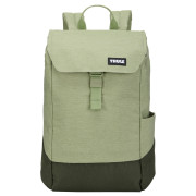 Rucsac Thule Lithos 16 L