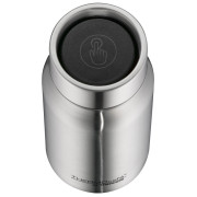 Cană termică Thermos Thermocafé 350 ml