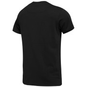 Tricou bărbați Loap Alois