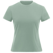 Tricou femei Dare 2b Refresh Tee verde deschis GlacierGreen