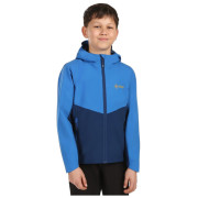 Geacă copii Kilpi Orleti-Jb Blue