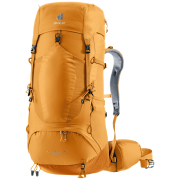 Rucsac Deuter Aircontact Lite 40 + 10