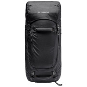 Rucsac Vaude Astrum EVO 60+10