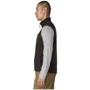 Vestă bărbați Patagonia Men's R1 Air Fleece Vest