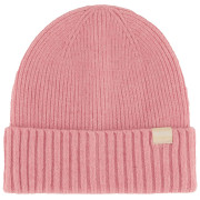 Căciulă Regatta Ribbed Basic Beanie