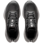 Încălțăminte bărbați Helly Hansen Awe Hiker Mid Ht