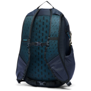 Rucsac turistic mic Cotopaxi Elqui 18L Backpack