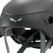 Cască de alpinism Salewa Pura 2.0 Helmet