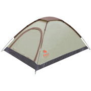 Cort Zulu Easy Tent 2