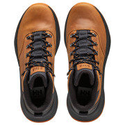 Încălțăminte bărbați Helly Hansen Coastal Boot