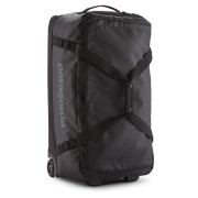 Valiză Patagonia Black Hole Wheeled Duffel 70L