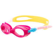 Ochelari de înot copii Aquawave Nemo Kids