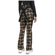 Pantaloni de schi femei Kilpi Torien-W