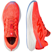 Încălțăminte de alergat pentru bărbați Salomon Aero Glide 4