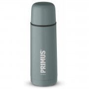 Termos Primus Vacuum bottle 0.5 L turcoaz