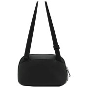 Geantă de umăr Peak Design Travel Crossbody 3L