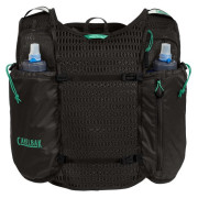 Vestă de alergat Camelbak Circuit Vest