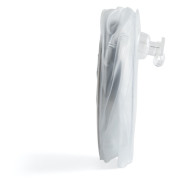 Lampă solară BioLite Luci Candle